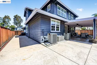2774 Rivers Bend Cir, Livermore, CA 94550 - Photo 57