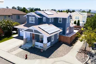2774 Rivers Bend Cir, Livermore, CA 94550 - Photo 69
