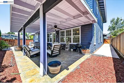 2774 Rivers Bend Cir, Livermore, CA 94550 - Photo 61