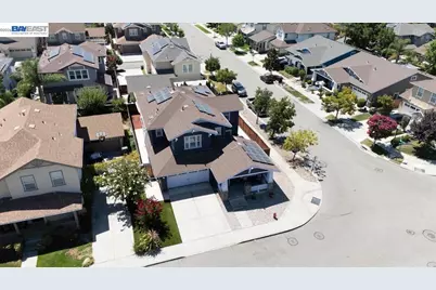 2774 Rivers Bend Cir, Livermore, CA 94550 - Photo 81