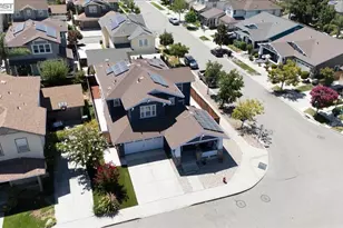 2774 Rivers Bend Cir, Livermore, CA 94550 - Photo 81