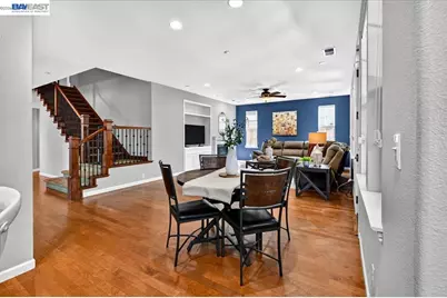 2774 Rivers Bend Cir, Livermore, CA 94550 - Photo 27