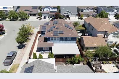 2774 Rivers Bend Cir, Livermore, CA 94550 - Photo 83