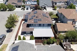 2774 Rivers Bend Cir, Livermore, CA 94550 - Photo 83