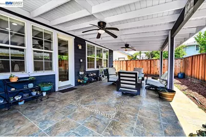 2774 Rivers Bend Cir, Livermore, CA 94550 - Photo 59