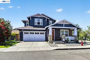 2774 Rivers Bend Cir, Livermore, CA 94550 - Photo 1