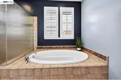 2774 Rivers Bend Cir, Livermore, CA 94550 - Photo 45