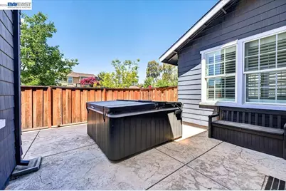 2774 Rivers Bend Cir, Livermore, CA 94550 - Photo 55