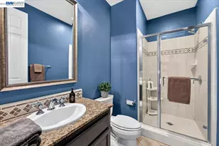 2774 Rivers Bend Cir, Livermore, CA 94550 - Photo 29