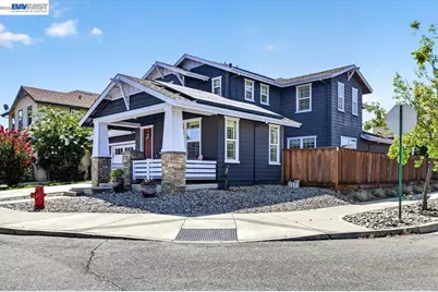 2774 Rivers Bend Cir, Livermore, CA 94550 - Photo 5