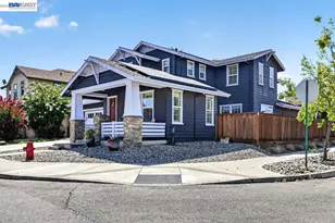 2774 Rivers Bend Cir, Livermore, CA 94550 - Photo 5