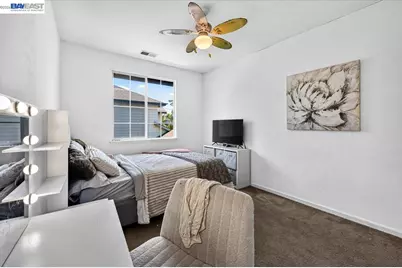 2774 Rivers Bend Cir, Livermore, CA 94550 - Photo 49