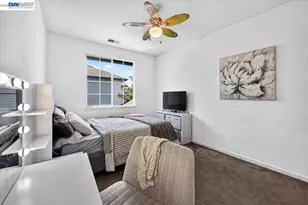 2774 Rivers Bend Cir, Livermore, CA 94550 - Photo 49