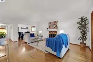 2525 Bruce Dr, Fremont, CA 94539 - Photo 3