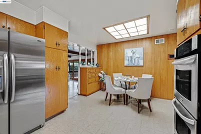 2525 Bruce Dr, Fremont, CA 94539 - Photo 9