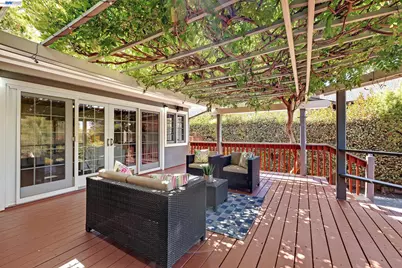 2525 Bruce Dr, Fremont, CA 94539 - Photo 33