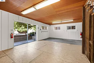 2525 Bruce Dr, Fremont, CA 94539 - Photo 47