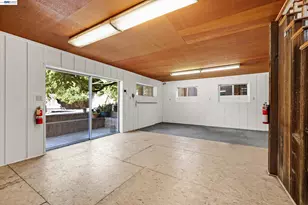 2525 Bruce Dr, Fremont, CA 94539 - Photo 47