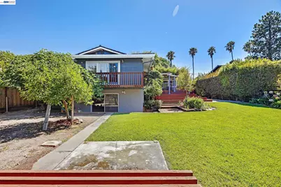 2525 Bruce Dr, Fremont, CA 94539 - Photo 41