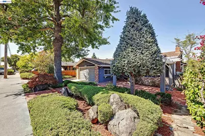 2525 Bruce Dr, Fremont, CA 94539 - Photo 55