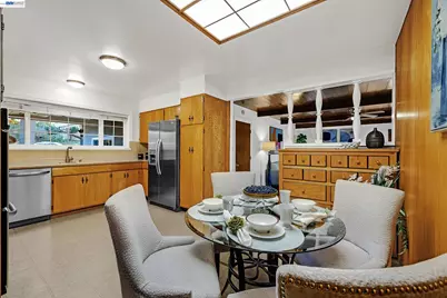 2525 Bruce Dr, Fremont, CA 94539 - Photo 7