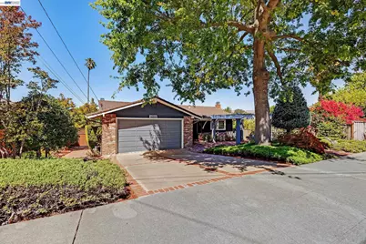 2525 Bruce Dr, Fremont, CA 94539 - Photo 53