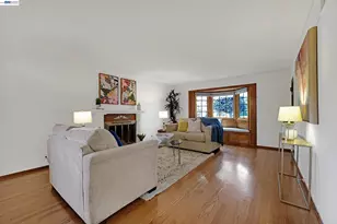 2525 Bruce Dr, Fremont, CA 94539 - Photo 5
