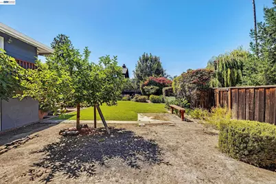 2525 Bruce Dr, Fremont, CA 94539 - Photo 43