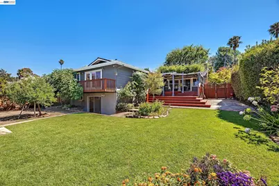 2525 Bruce Dr, Fremont, CA 94539 - Photo 39