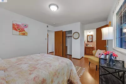 2525 Bruce Dr, Fremont, CA 94539 - Photo 25