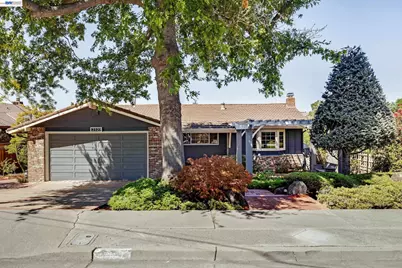 2525 Bruce Dr, Fremont, CA 94539 - Photo 1