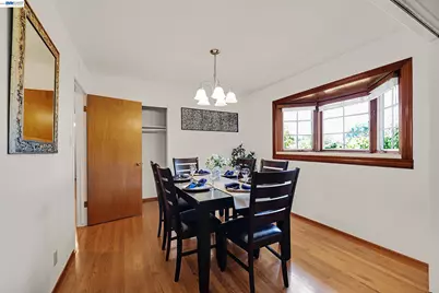 2525 Bruce Dr, Fremont, CA 94539 - Photo 15
