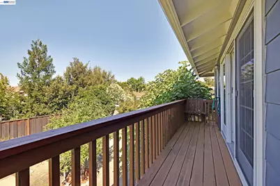 2525 Bruce Dr, Fremont, CA 94539 - Photo 23