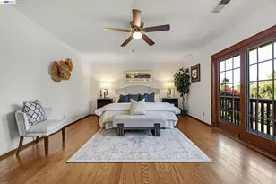 2525 Bruce Dr, Fremont, CA 94539 - Photo 17