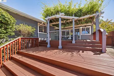 2525 Bruce Dr, Fremont, CA 94539 - Photo 37