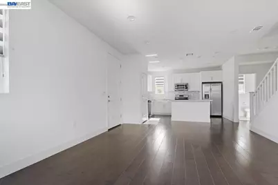 2134 Daimler St, Lathrop, CA 95330 - Photo 13