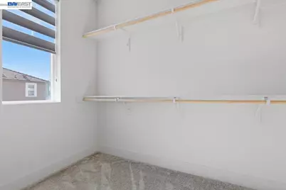 2134 Daimler St, Lathrop, CA 95330 - Photo 19