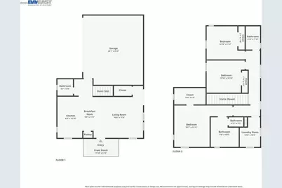 2134 Daimler St, Lathrop, CA 95330 - Photo 31