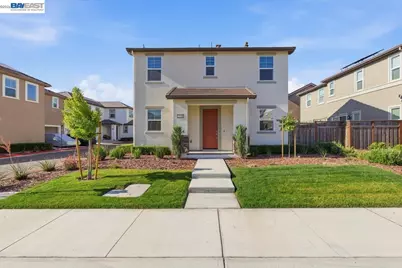 2134 Daimler St, Lathrop, CA 95330 - Photo 1
