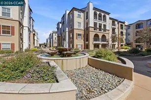 3290 Maguire Way, Dublin, CA 94568 - Photo 1