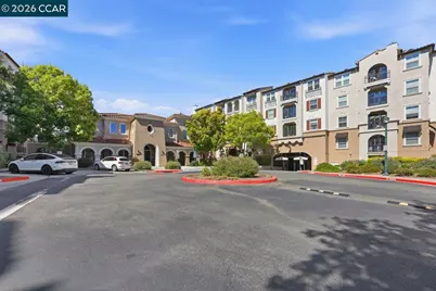 3290 Maguire Way #404, Dublin, CA 94568 - Photo 27