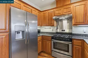 3290 Maguire Way, Dublin, CA 94568 - Photo 9