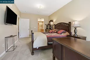 3290 Maguire Way, Dublin, CA 94568 - Photo 15