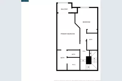 3290 Maguire Way #404, Dublin, CA 94568 - Photo 31