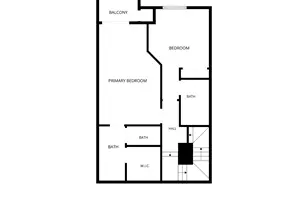 3290 Maguire Way, Dublin, CA 94568 - Photo 31