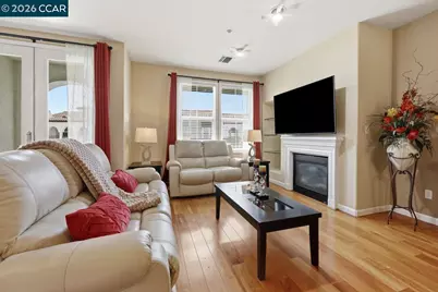 3290 Maguire Way #404, Dublin, CA 94568 - Photo 5