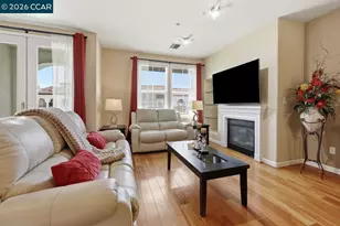 3290 Maguire Way, Dublin, CA 94568 - Photo 5