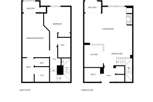 3290 Maguire Way, Dublin, CA 94568 - Photo 29