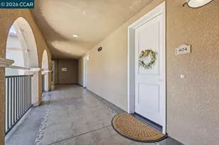 3290 Maguire Way, Dublin, CA 94568 - Photo 3