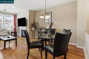 3290 Maguire Way, Dublin, CA 94568 - Photo 11